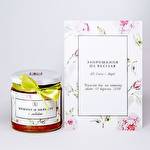 Роман Камалетдинов #9134