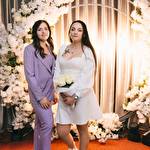 Катерина Бондар #10275