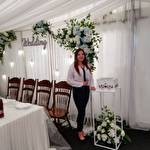 Катерина Бондар #10275