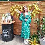 Катерина Бондар #10275