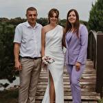 Катерина Бондар #10275