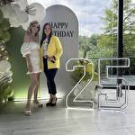 Катерина Бондар #10275