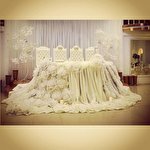 Zolota Antylopa #5121