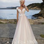 Салон POLLARDI #6672