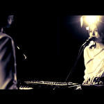 дует  RyJays #8102