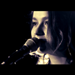 дует  RyJays #8102