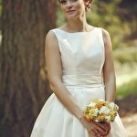 Валерія Василькова #382