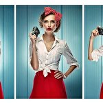 Валерія Василькова #382