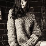 Валерія Василькова #382