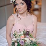 Валерія Василькова #382