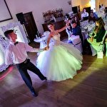 Перший Танець #2884