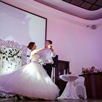 Перший Танець #2884