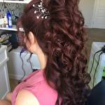 Марина Бондаренко #7221