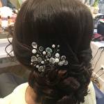 Марина Бондаренко #7221