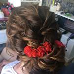 Марина Бондаренко #7221