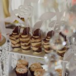 Randevu event agency Аріна Орлова #5744