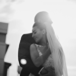 Андрій Паниченко #2182