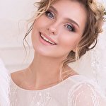 Вікторія Війтишин #7469