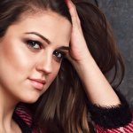 Вікторія Війтишин #7469