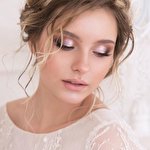 Вікторія Війтишин #7469