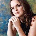 Вікторія Війтишин #7469