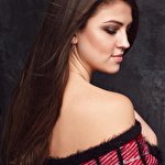 Вікторія Війтишин #7469