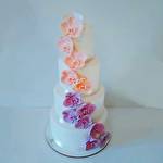 Надежда Вкусный-тортик  #9187