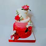 Надежда Вкусный-тортик  #9187