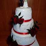 Надежда Вкусный-тортик  #9187