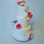 Надежда Вкусный-тортик  #9187