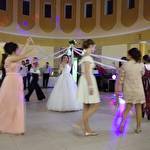 Микола Царук #7387