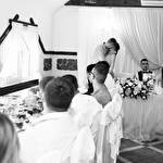 Микола Царук #7387