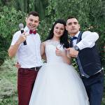 Микола Царук #7387