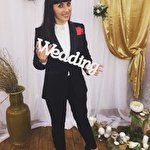 Ковальська Тетяна  #8209