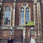 Олександр Єрмаченков #6617