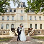 Олександр Єрмаченков #6617