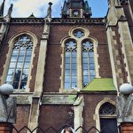 Олександр Єрмаченков #6617