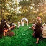 Сергей Раевский #3858