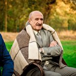 Сергей Раевский #3858