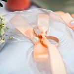 Сергей Раевский #3858