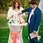 Сергей Раевский #3858