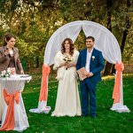 Сергей Раевский #3858