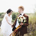 Максим Коробский #6031