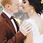 Максим Коробский #6031