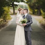 Максим Коробский #6031