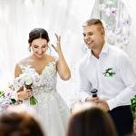 Игорь Трубилин  #8970