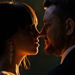 Игорь Трубилин  #8970