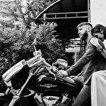 Игорь Трубилин  #8970