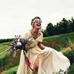 Игорь Трубилин  #8970