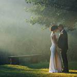 Игорь Трубилин  #8970